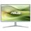 Asus VU279CFE