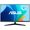 Asus VY279HF