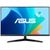 Asus VY279HF