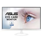 Asus VZ239HE