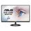 Asus VZ249HE