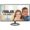 Asus VZ24EHF