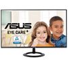Asus VZ27EHF