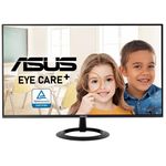 Asus VZ27EHF
