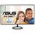 Asus VZ27EHF