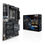 Asus WS C422 SAGE/10G