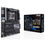 Asus WS X299 SAGE/10G