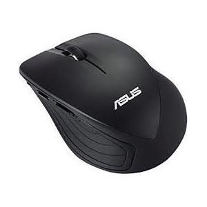 Asus WT465