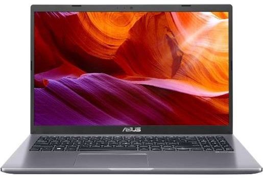 Asus X509FA X509FA-BQ1064