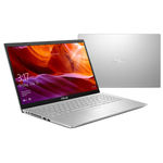 Asus X509JA EJ024T
