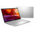 Asus X509JA EJ024T