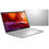 Asus X509JA