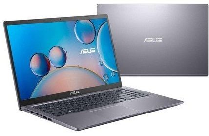 Asus X515FA X515FA-BR036