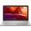 Asus X515FA