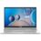Asus X515FA