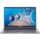 Asus X515JF