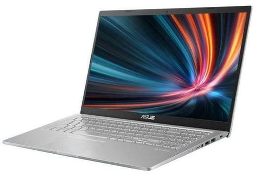 Asus X515MA X515MA-BR037
