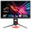 Asus XG258Q