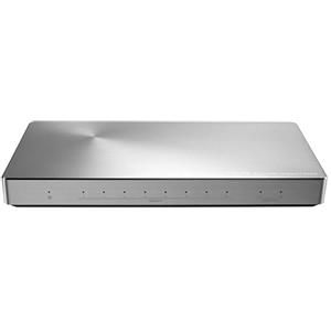 Asus XG-U2008
