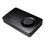 Asus Xonar U5