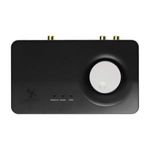 Asus Xonar U7 MKII