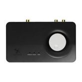 Asus Xonar U7 MKII