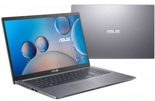 Asus Y1511CDA Y1511CDA-EJ718R