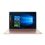 Asus ZENBOOK3 UX390UA GS053R