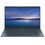 Asus ZenBook 13 UX325