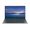 Asus ZenBook 13 UX325 UX325EA-EG022T
