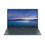 Asus ZenBook 13 UX325