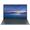 Asus ZenBook 13 UX325JA UX325JA-EG035T