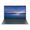 Asus ZenBook 13 UX325JA UX325JA-EG064R