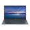 Asus ZenBook 13 UX325JA