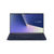 Asus ZenBook 13 UX333FN UX333FN-A3032T