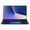 Asus ZenBook 13 UX334FLC UX334FLC-A4086T