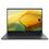 Asus ZenBook 14 OLED UM3402YA