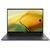 Asus ZenBook 14 OLED UM3402YA UM3402YA-KM191W