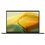 Asus ZenBook 14 OLED UM3402YA