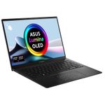 Asus Zenbook 14 OLED UM3406HA Ryzen7-8840HS 16GB 1TB (UM3406HA-QD065W)