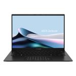 Asus Zenbook 14 OLED UM3406KA UM3406KA-PP005W
