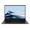 Asus Zenbook 14 OLED UM3406KA UM3406KA-PP005W