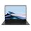 Asus Zenbook 14 OLED UM3406KA
