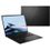 Asus Zenbook 14 OLED UM3406KA