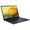 Asus ZenBook 14 OLED UX3402ZA i5-1240P 8GB 512GB (UX3402ZA-KP208W)