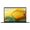 Asus ZenBook 14 OLED UX3402ZA i7-1260P 8GB 512GB (UX3402ZA-KM035W)