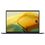 Asus ZenBook 14 OLED UX3402ZA