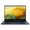 Asus ZenBook 14 OLED UX3402ZA UX3402ZA-KN278W