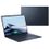 Asus Zenbook 14 OLED UX3405CA