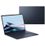Asus Zenbook 14 OLED UX3405CA
